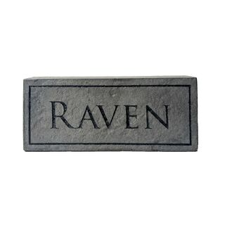 Fusion Stencil Stone image